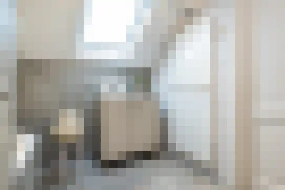 Hoge Pad 17 Ouddorp thumbnail 39