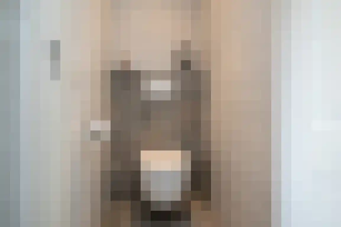 Hoge Pad 17 Ouddorp thumbnail 40