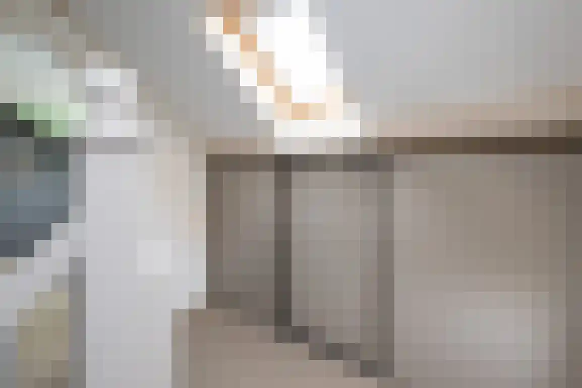 Hoge Pad 17 Ouddorp thumbnail 41