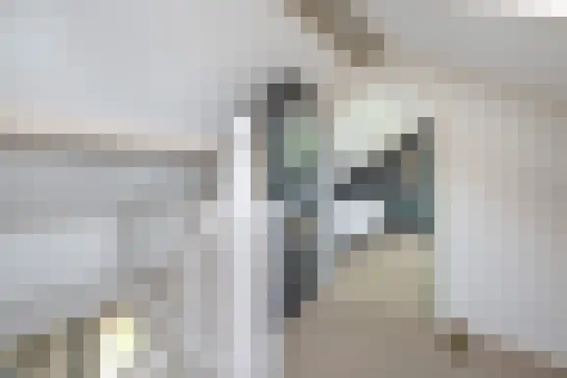 Hoge Pad 17 Ouddorp thumbnail 42