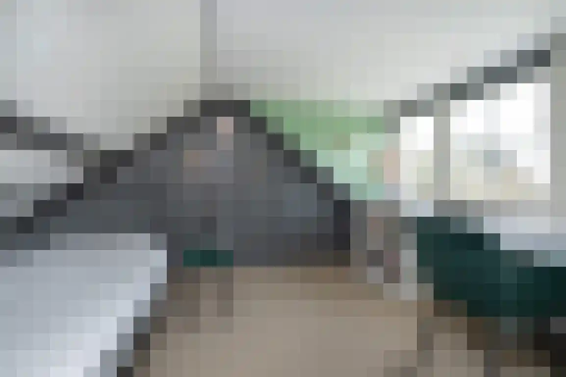 Hoge Pad 17 Ouddorp thumbnail 43