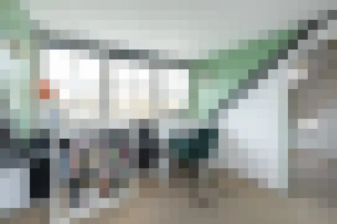 Hoge Pad 17 Ouddorp thumbnail 44