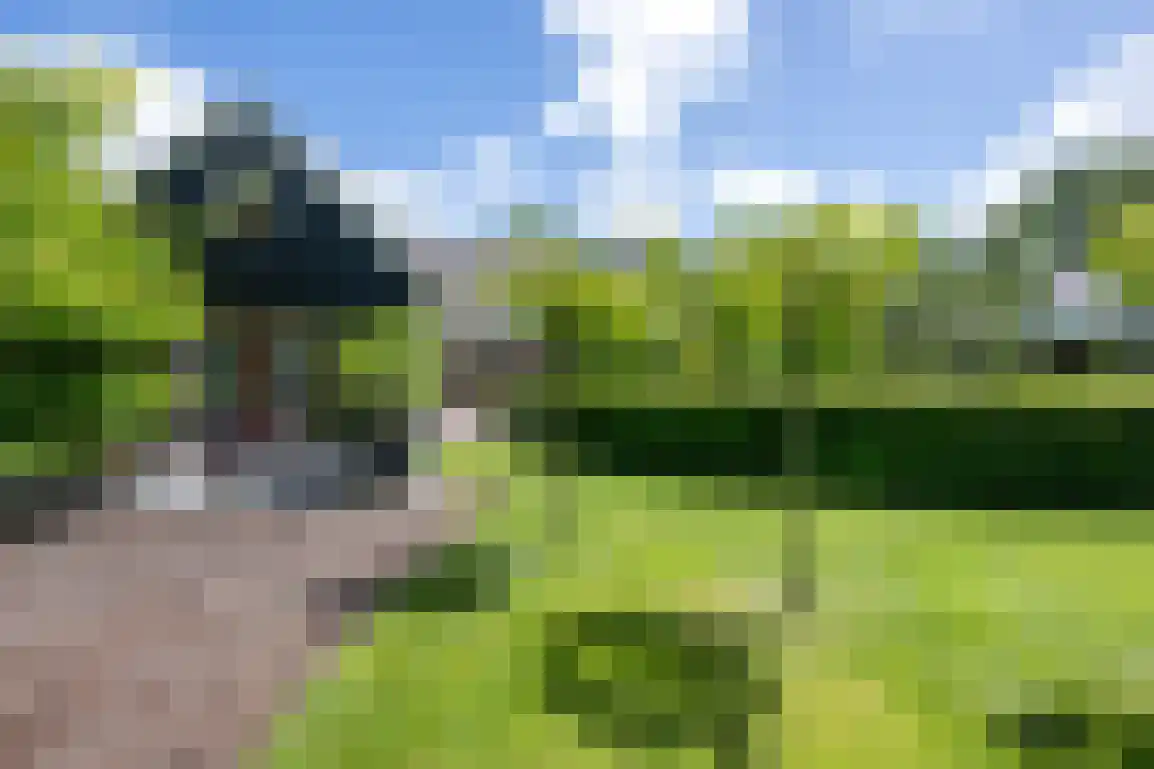 Hoge Pad 17 Ouddorp thumbnail 47