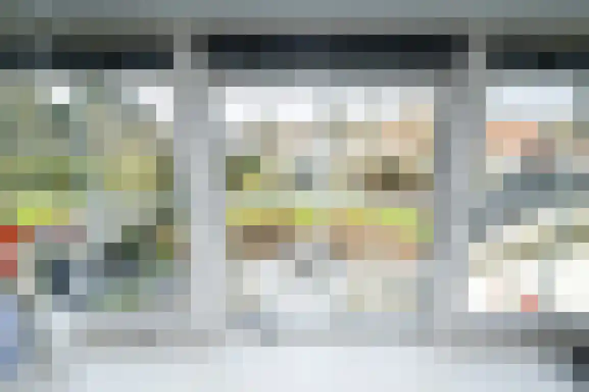 Hoge Pad 17 Ouddorp thumbnail 48