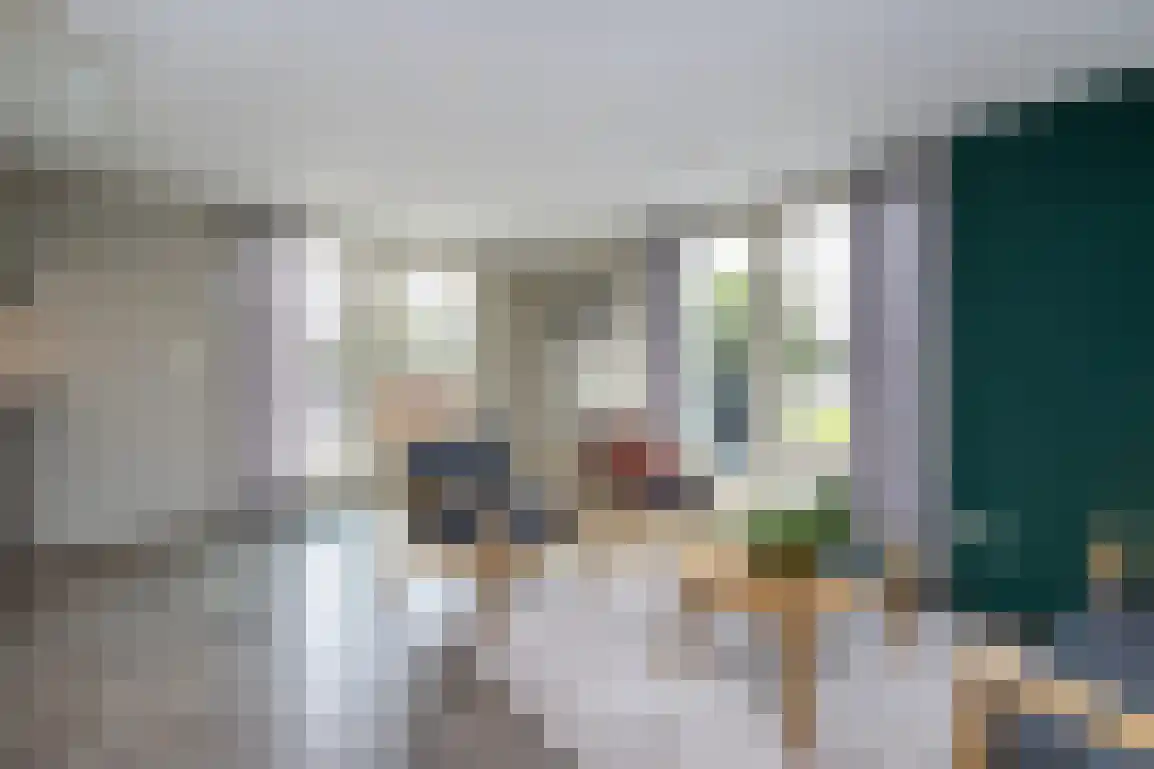 Hoge Pad 17 Ouddorp thumbnail 49
