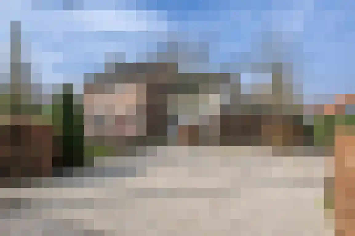 Hoge Pad 17 Ouddorp thumbnail 5