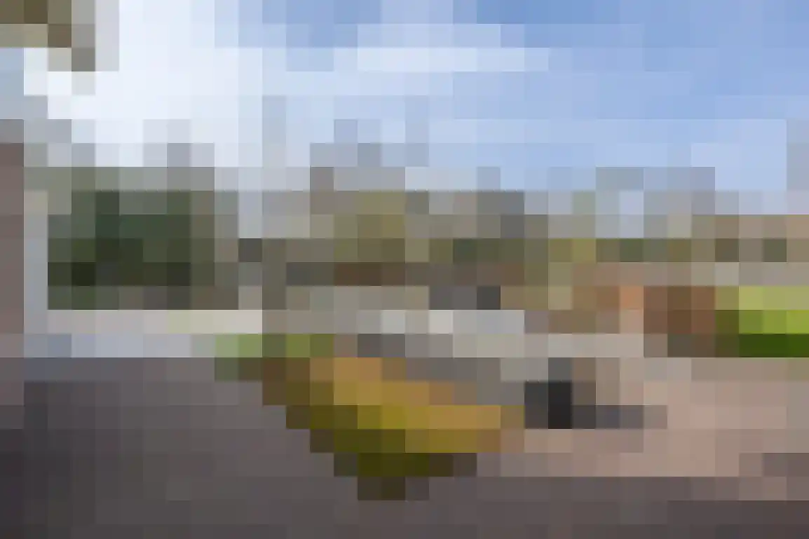 Hoge Pad 17 Ouddorp thumbnail 50