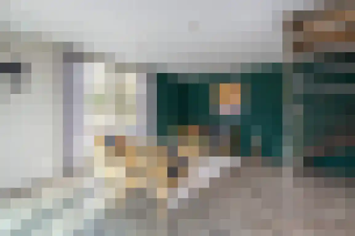 Hoge Pad 17 Ouddorp thumbnail 50