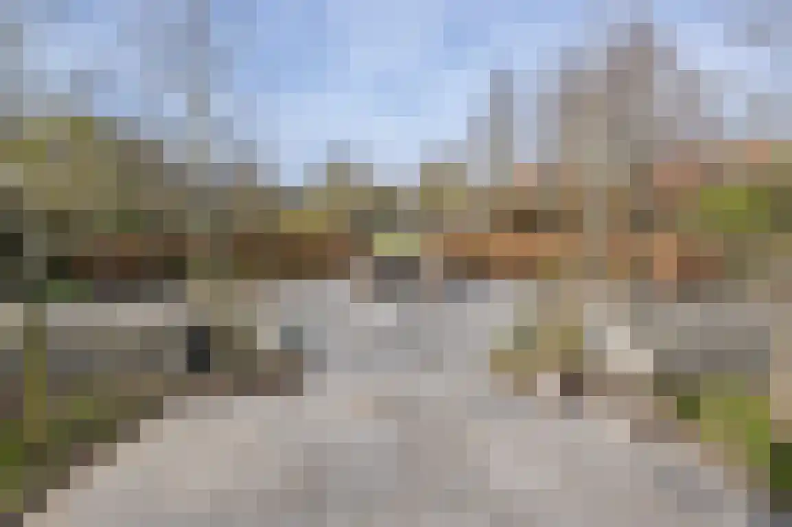 Hoge Pad 17 Ouddorp thumbnail 51