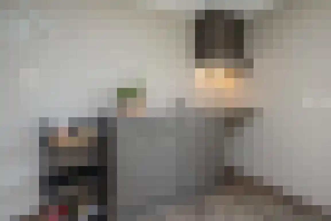 Hoge Pad 17 Ouddorp thumbnail 51