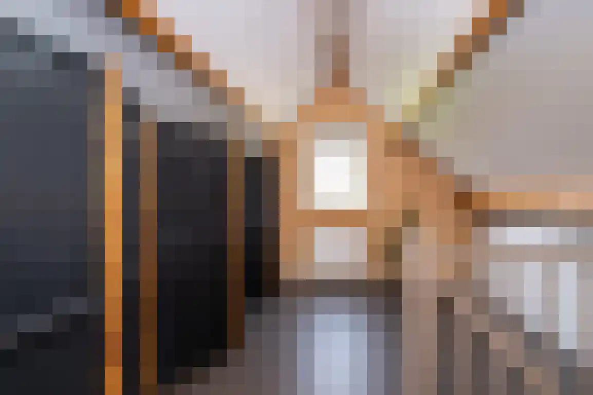 Hoge Pad 17 Ouddorp thumbnail 52