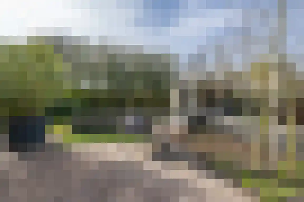 Hoge Pad 17 Ouddorp thumbnail 52