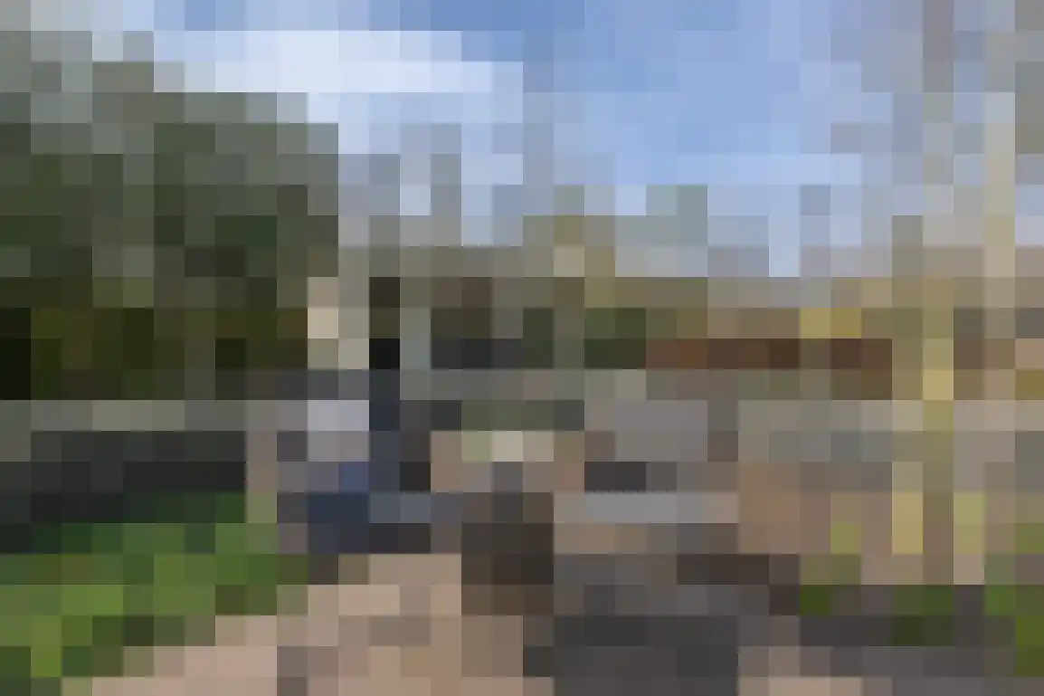 Hoge Pad 17 Ouddorp thumbnail 53