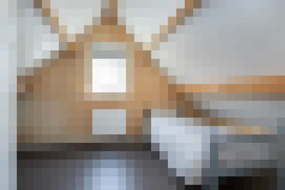 Hoge Pad 17 Ouddorp thumbnail 53