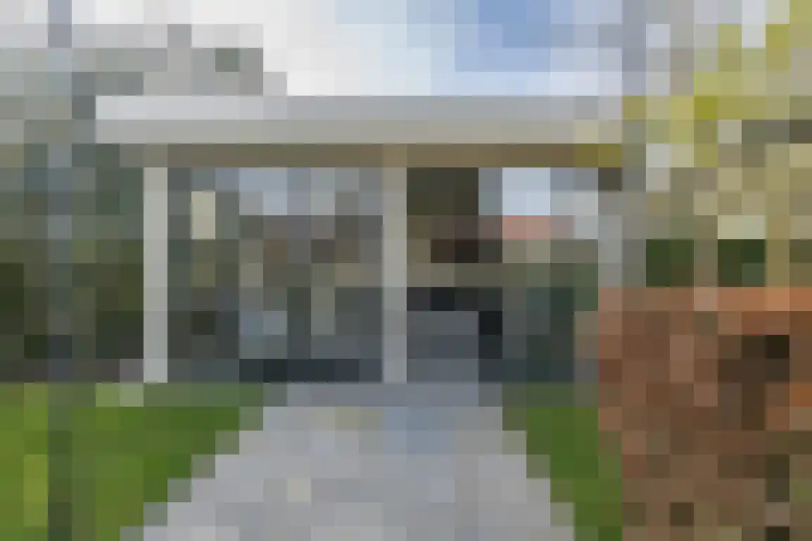 Hoge Pad 17 Ouddorp thumbnail 54