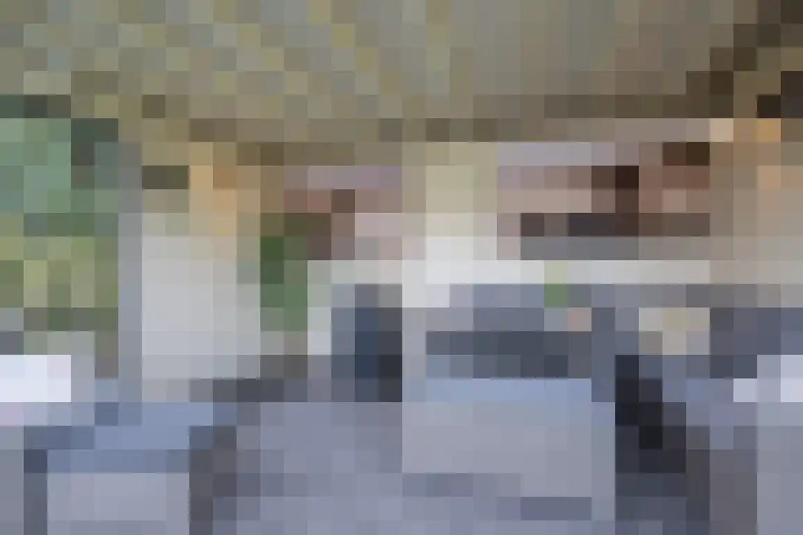 Hoge Pad 17 Ouddorp thumbnail 55