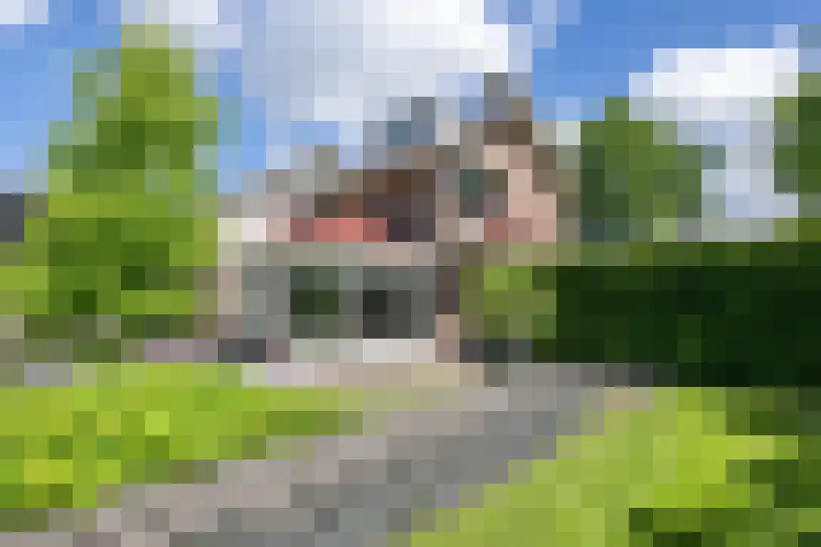 Hoge Pad 17 Ouddorp thumbnail 55