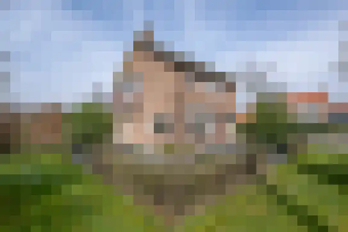 Hoge Pad 17 Ouddorp thumbnail 6