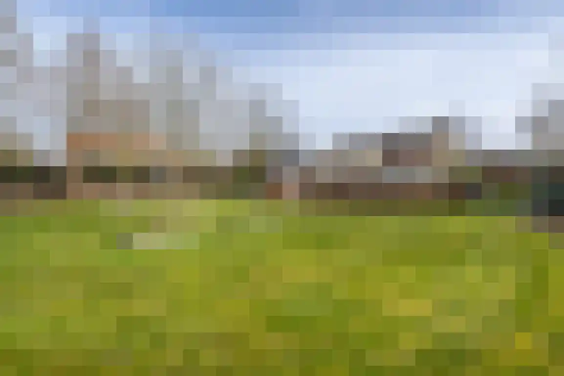 Hoge Pad 17 Ouddorp thumbnail 60