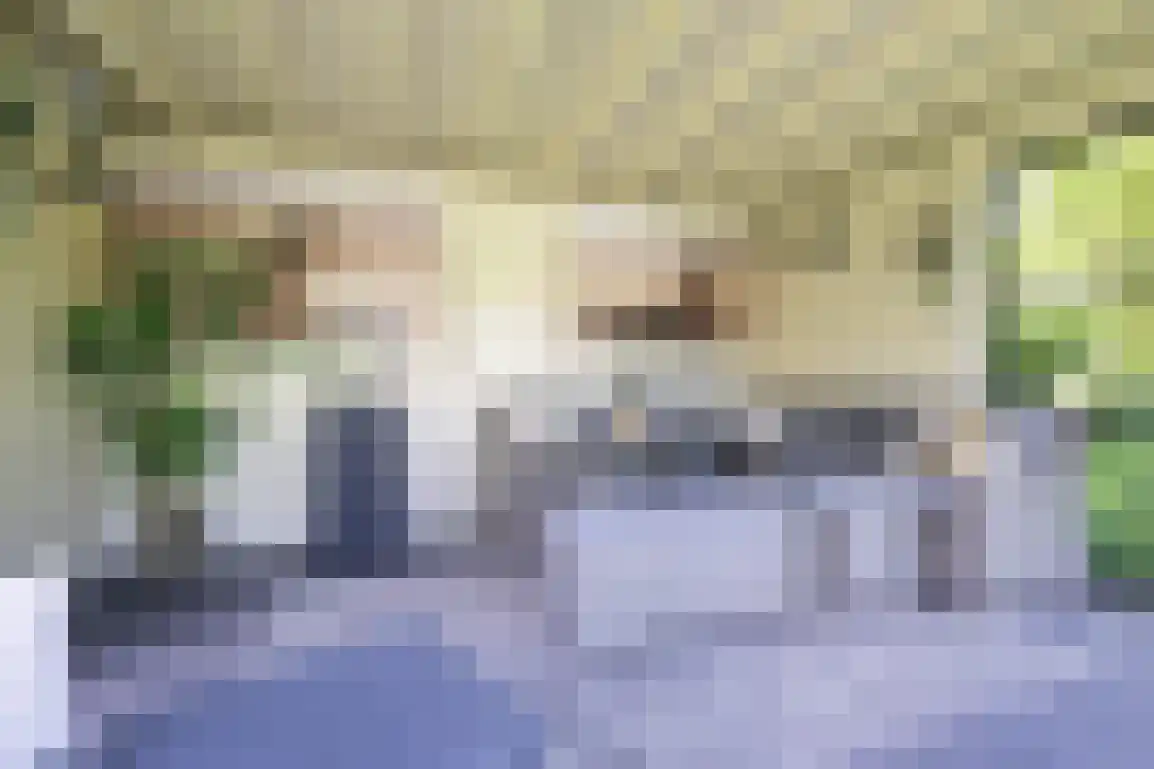 Hoge Pad 17 Ouddorp thumbnail 61