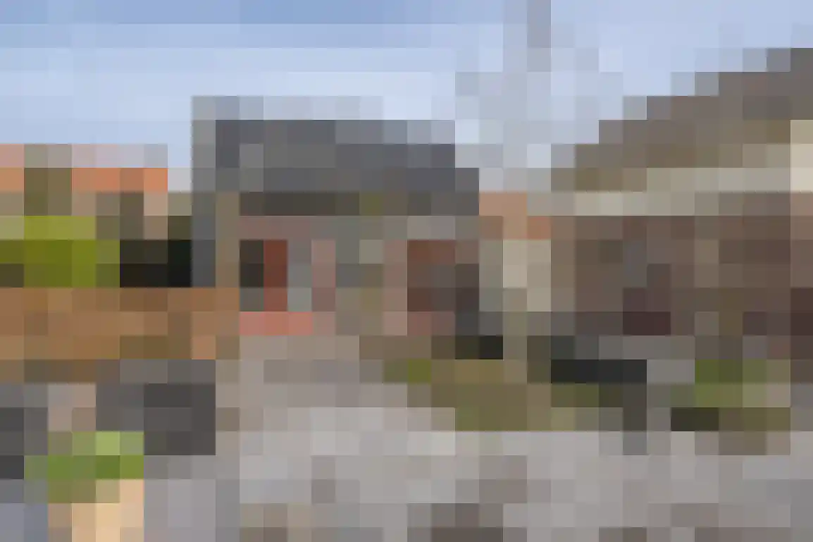 Hoge Pad 17 Ouddorp thumbnail 64
