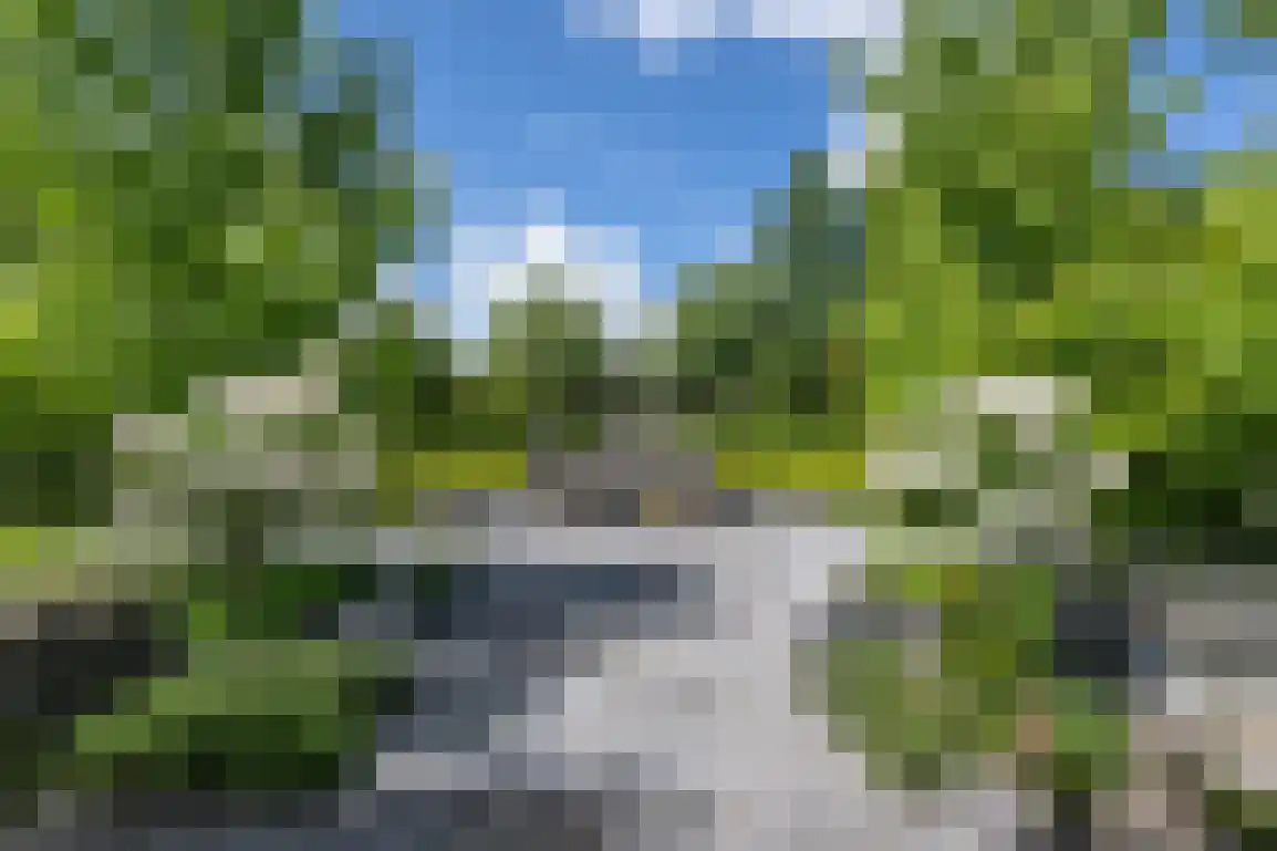 Hoge Pad 17 Ouddorp thumbnail 71