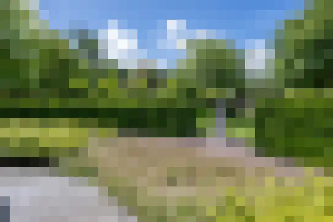 Hoge Pad 17 Ouddorp thumbnail 72