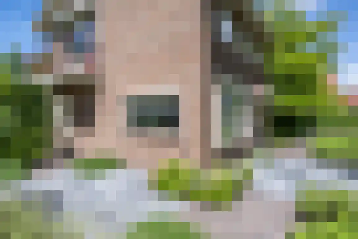 Hoge Pad 17 Ouddorp thumbnail 74
