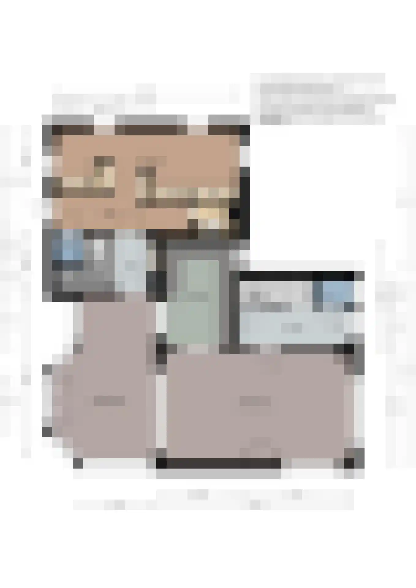 Hoge Pad 17 Ouddorp thumbnail 75