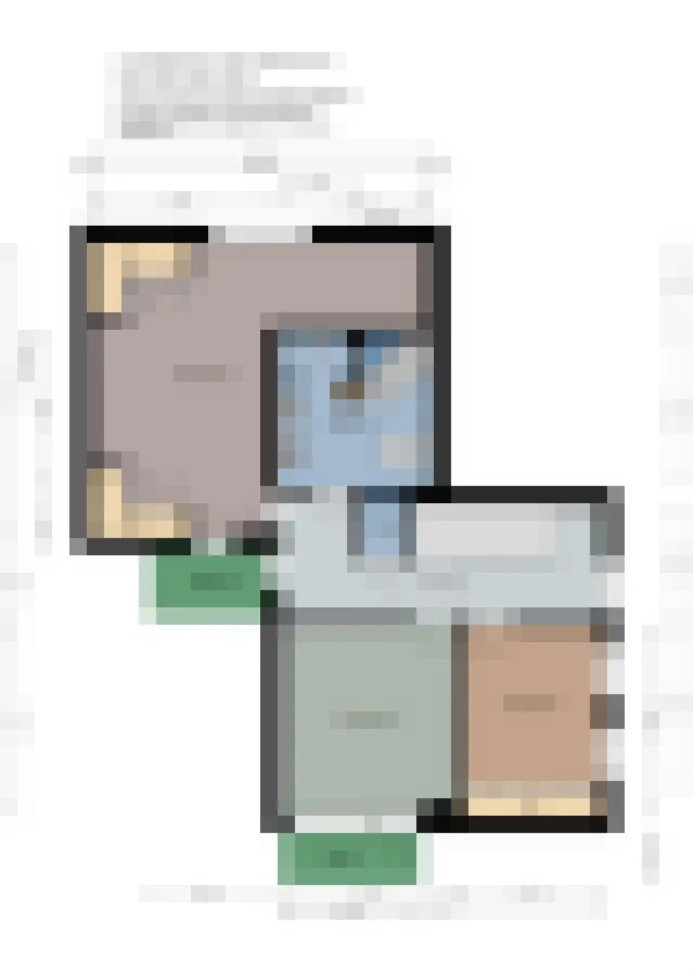 Hoge Pad 17 Ouddorp thumbnail 76