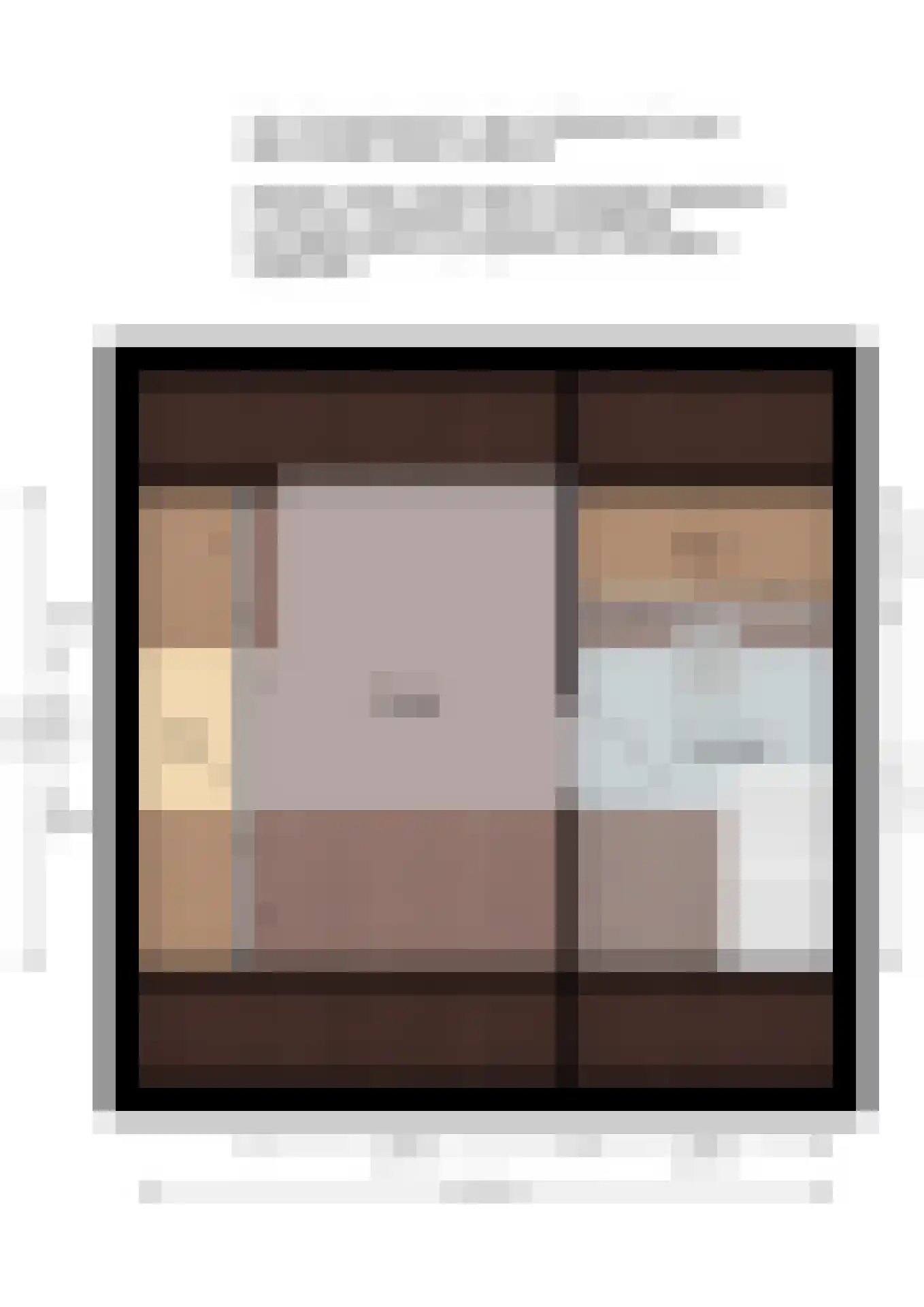 Hoge Pad 17 Ouddorp thumbnail 77