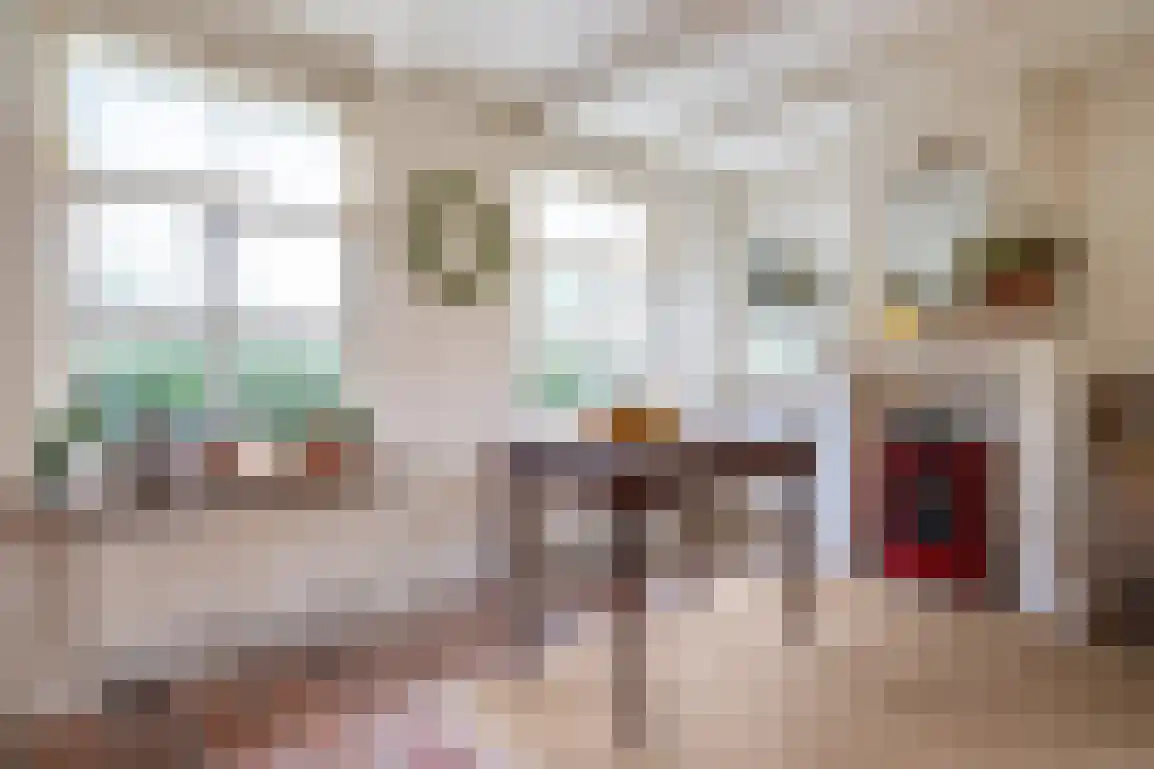 Hoge Pad 36 Ouddorp thumbnail 10