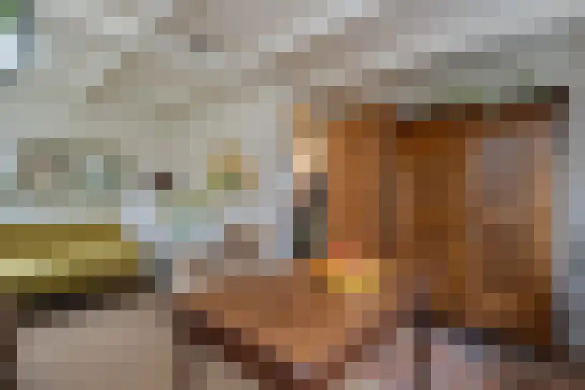 Hoge Pad 36 Ouddorp thumbnail 11