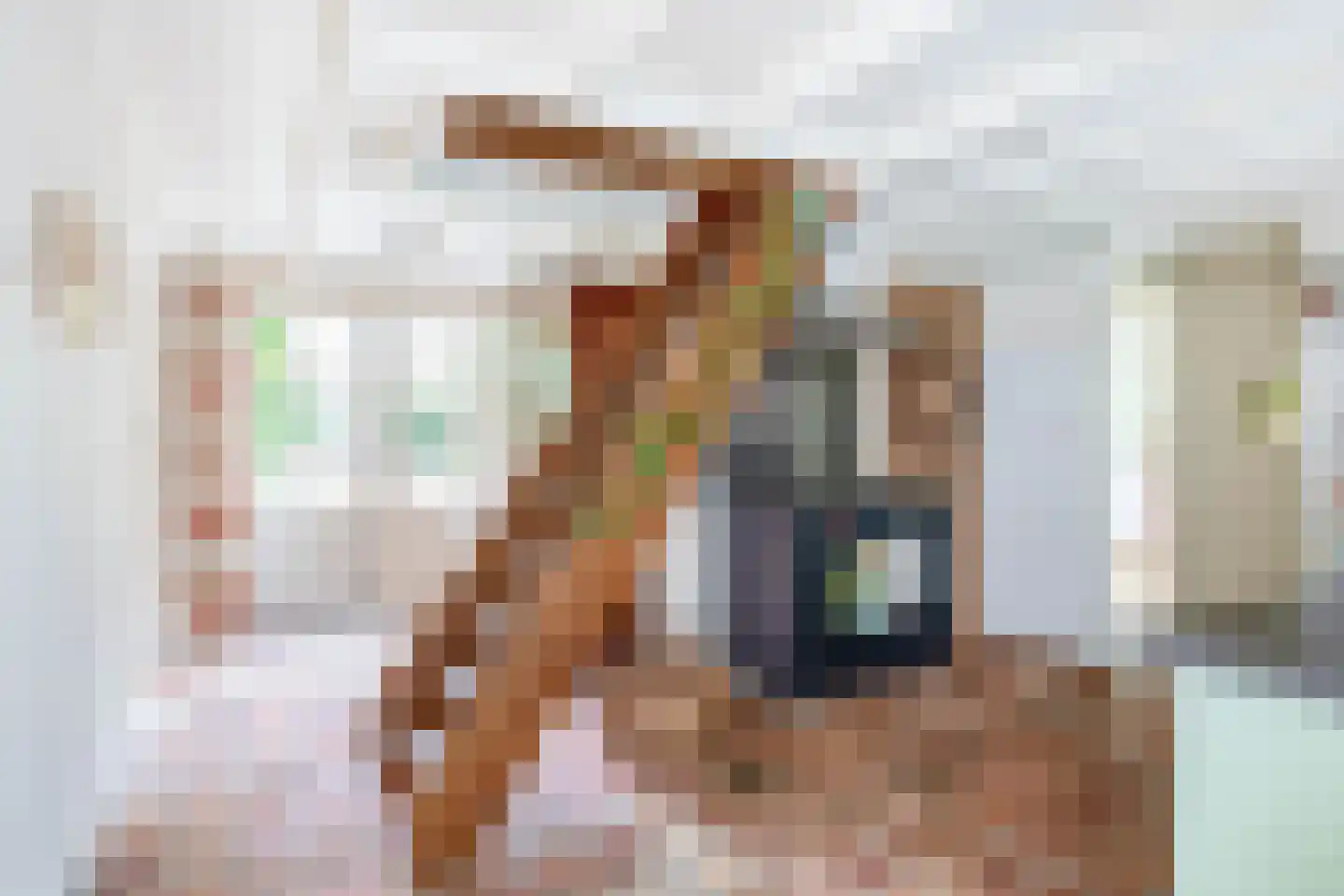 Hoge Pad 36 Ouddorp thumbnail 11