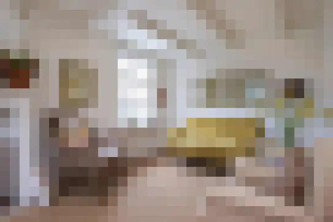 Hoge Pad 36 Ouddorp thumbnail 12