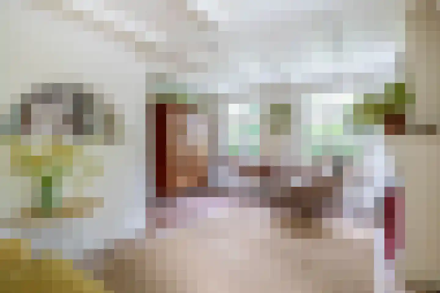 Hoge Pad 36 Ouddorp thumbnail 13
