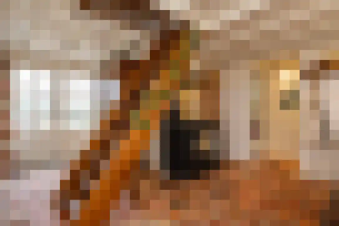 Hoge Pad 36 Ouddorp thumbnail 13