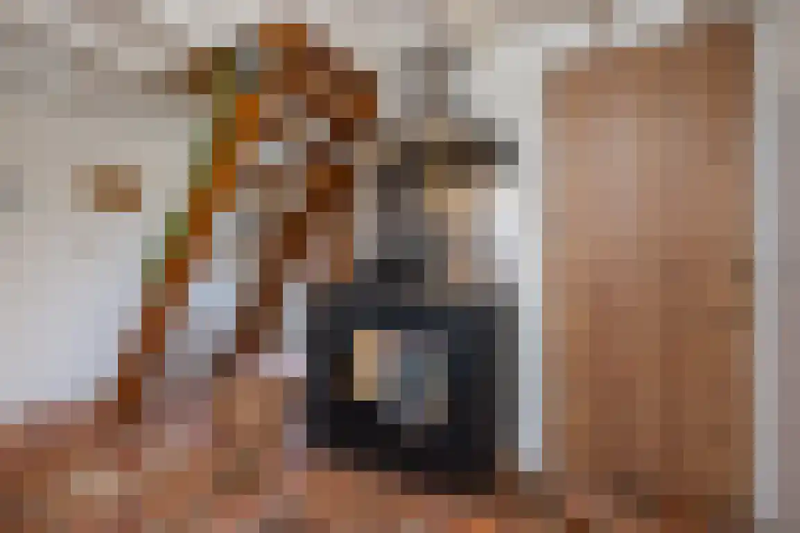 Hoge Pad 36 Ouddorp thumbnail 15