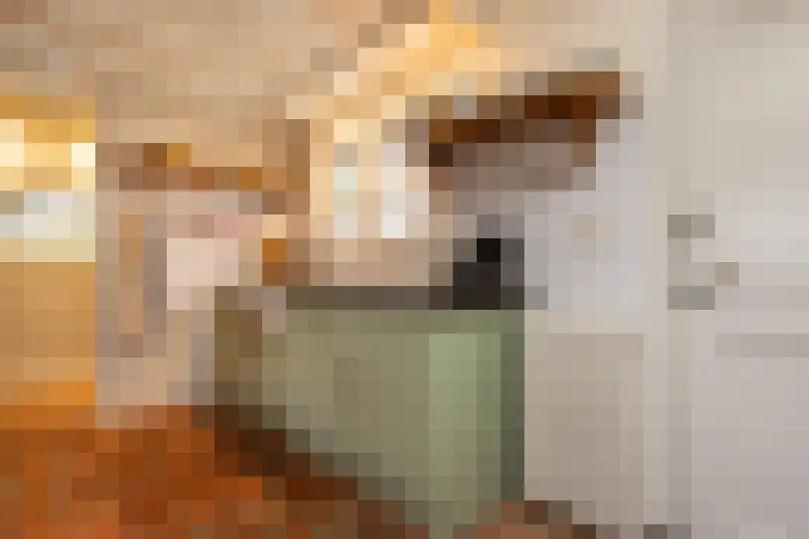 Hoge Pad 36 Ouddorp thumbnail 16