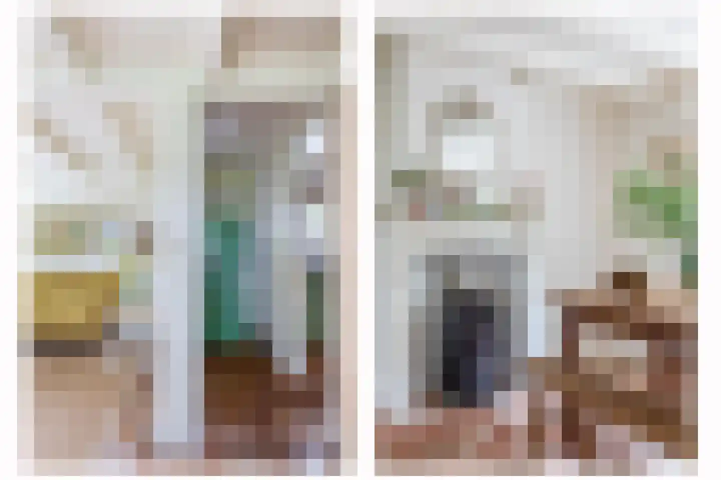 Hoge Pad 36 Ouddorp thumbnail 16