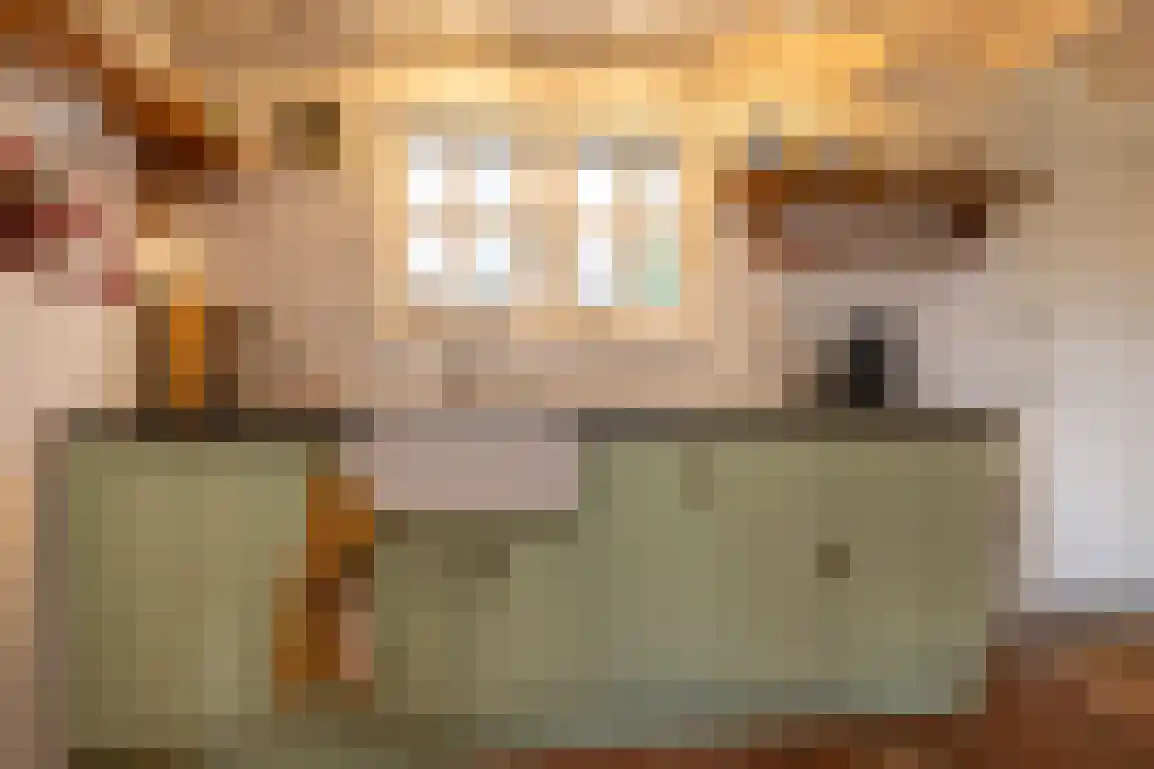 Hoge Pad 36 Ouddorp thumbnail 17