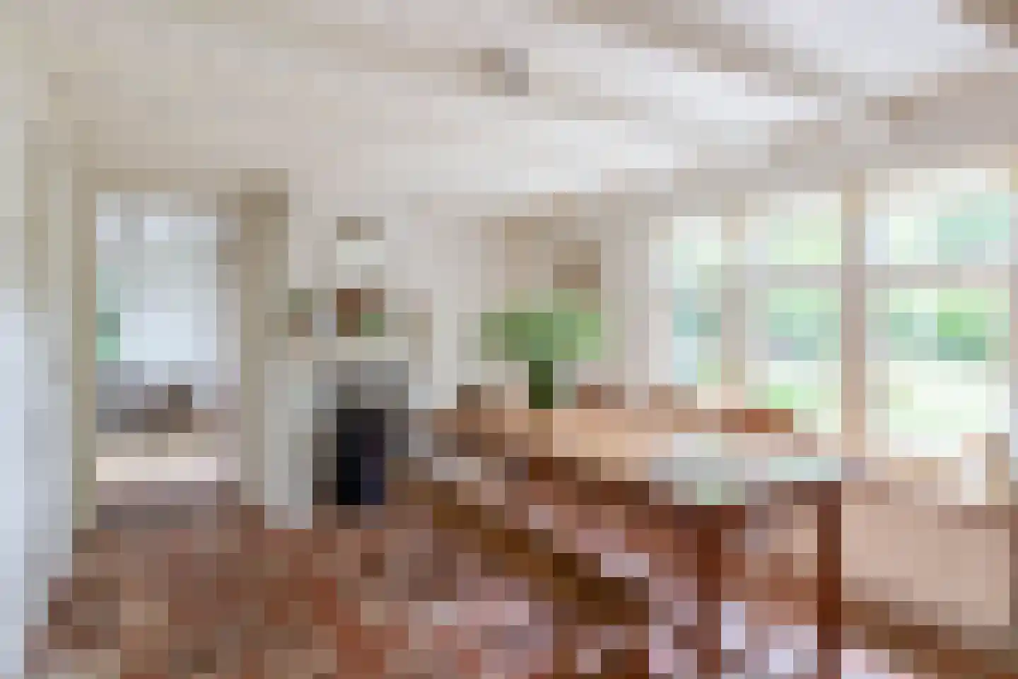 Hoge Pad 36 Ouddorp thumbnail 18