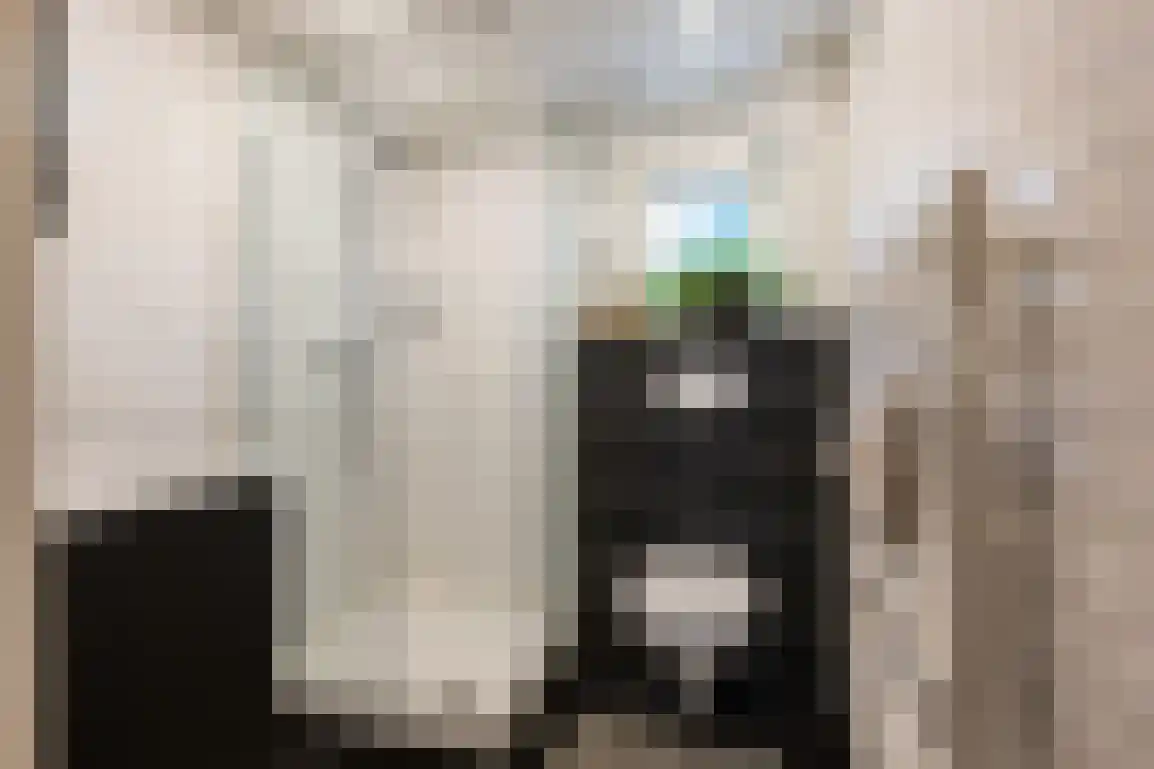 Hoge Pad 36 Ouddorp thumbnail 20