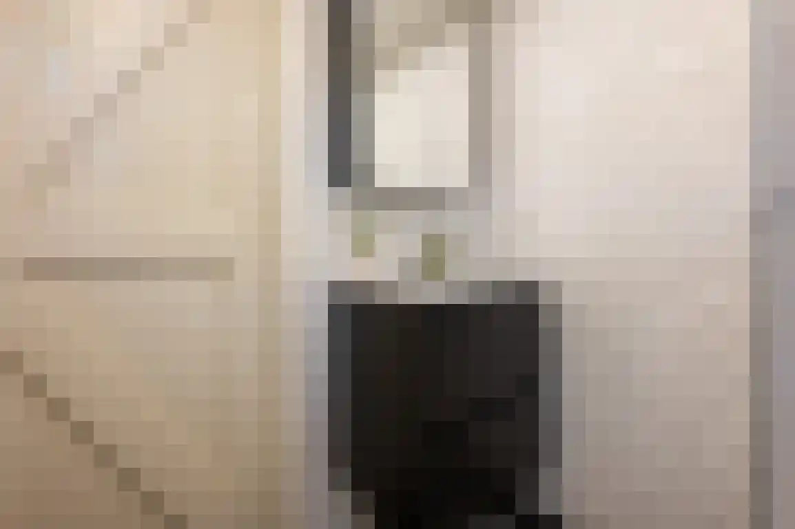 Hoge Pad 36 Ouddorp thumbnail 21