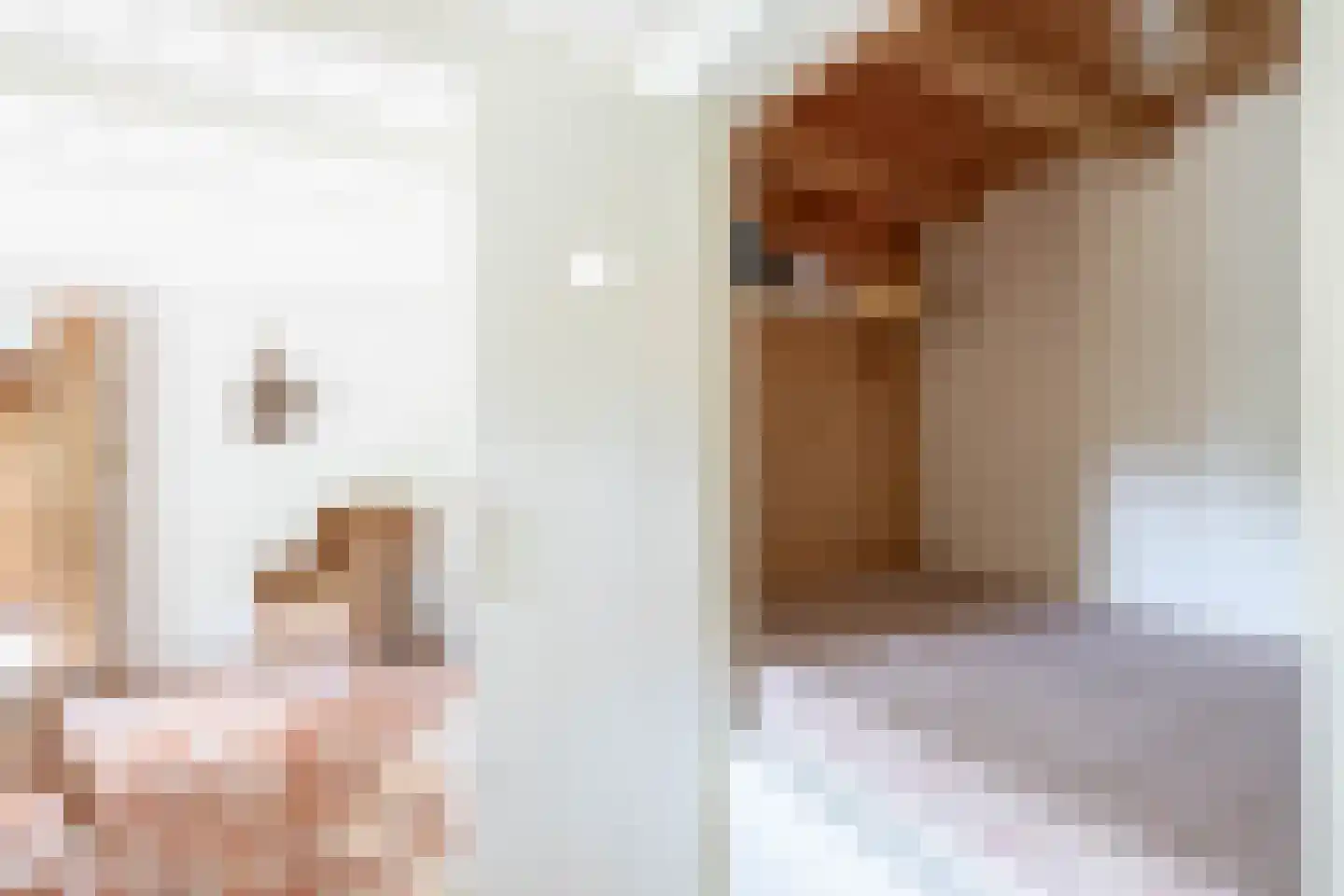Hoge Pad 36 Ouddorp thumbnail 21