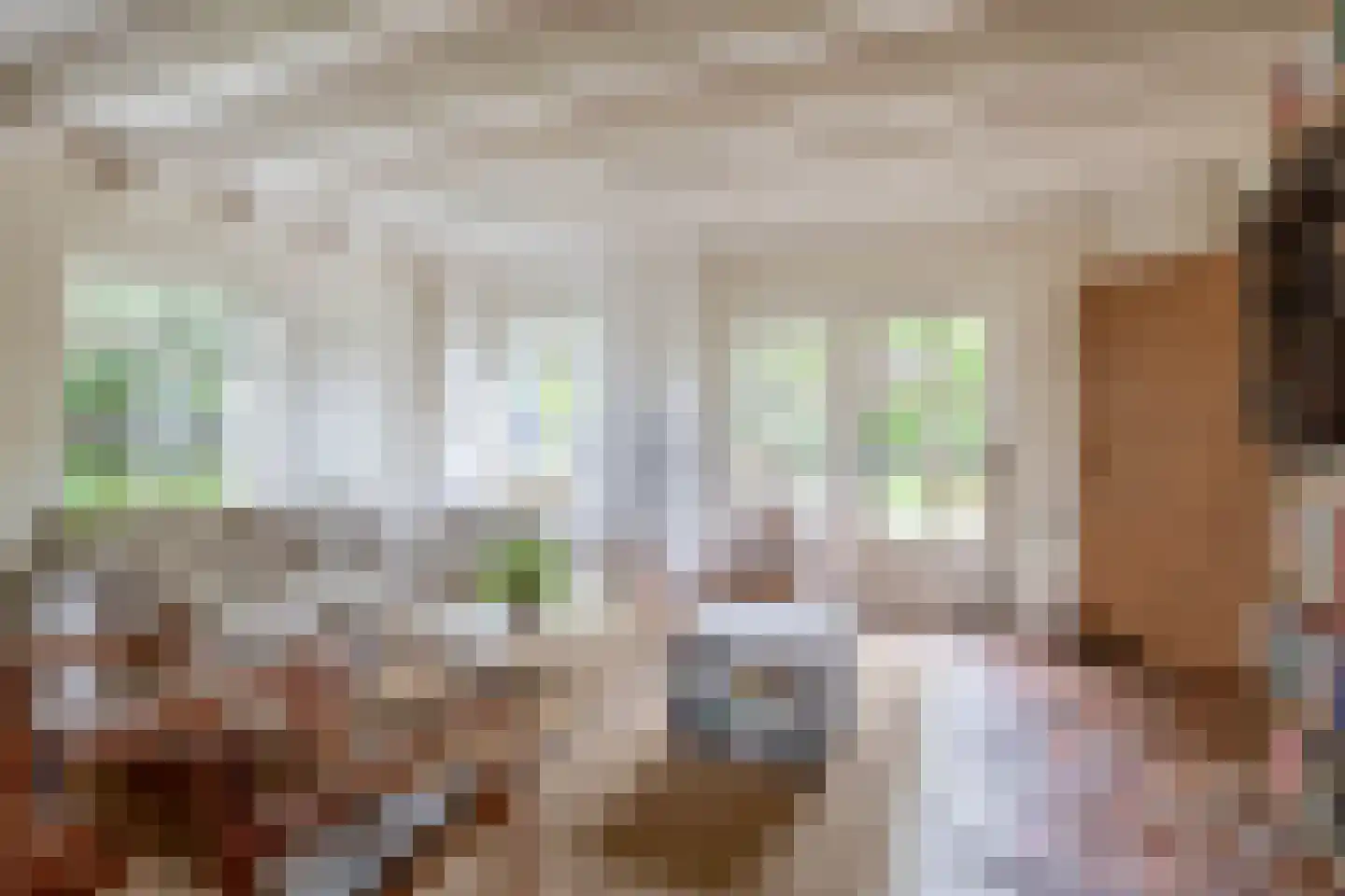 Hoge Pad 36 Ouddorp thumbnail 22