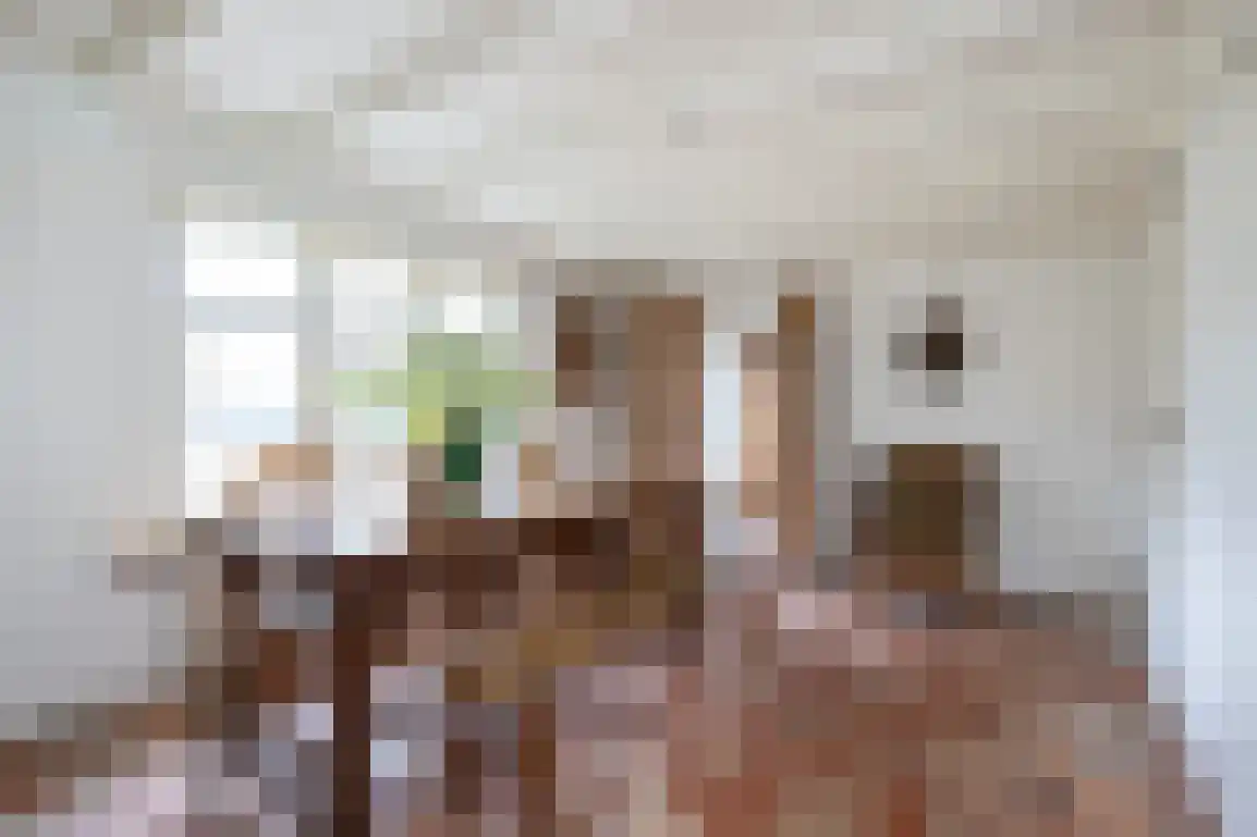 Hoge Pad 36 Ouddorp thumbnail 22