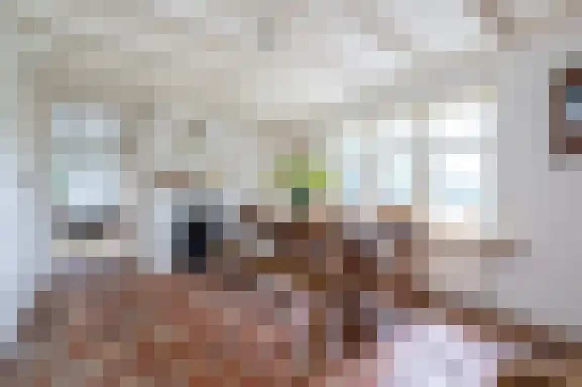Hoge Pad 36 Ouddorp thumbnail 23