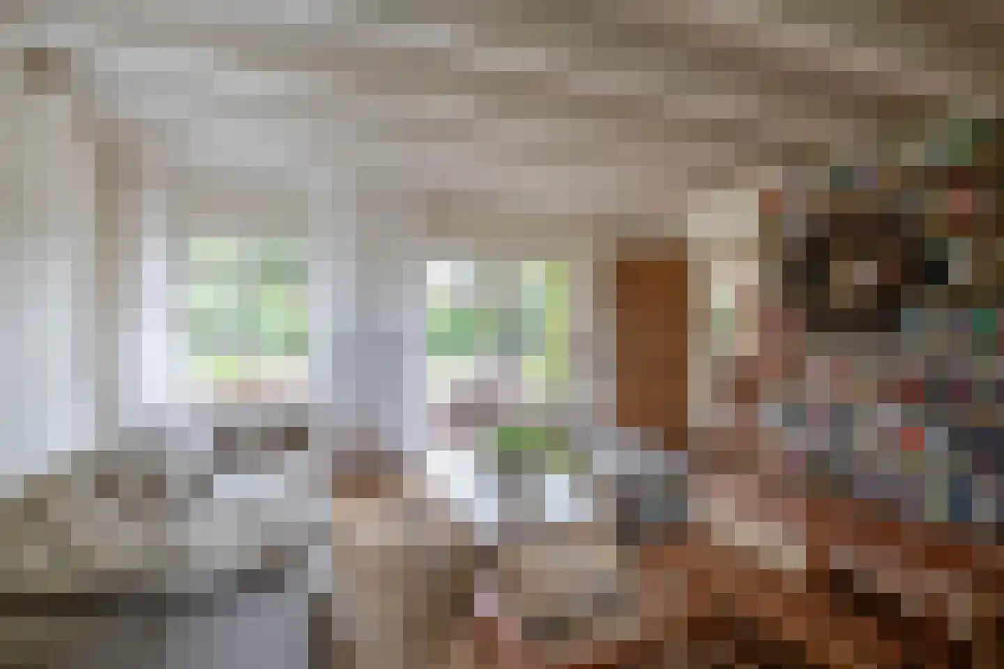 Hoge Pad 36 Ouddorp thumbnail 23