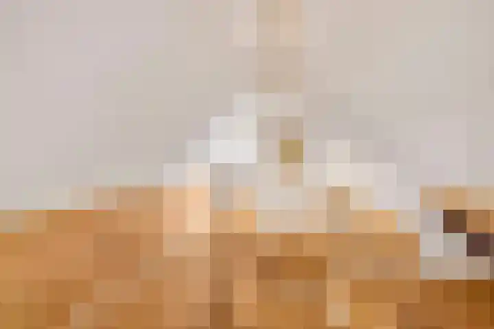 Hoge Pad 36 Ouddorp thumbnail 25